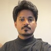 Muhammad A.