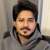 Muhammad Ahsan A.