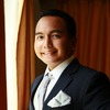 Jonathan B.