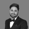 Raman G.