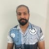 Rajat A.