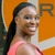 Brittney S.