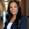 Brittney S.