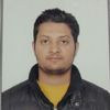 Mohinder S.
