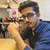 Ankush V.