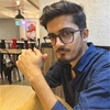 Ankush V.