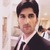 Sajjad A.
