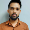 Vivek K.