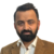 Rizwan H.