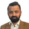 Rizwan H.