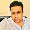 Amit C.