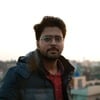 Muhammad S.