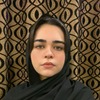 Yusra A.
