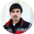 Muhammad aslam nazeer k.