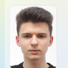 Aleksandr Z.