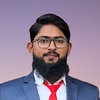 Waqas A.