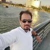 Elsayed A.