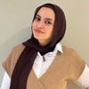 Raghad G.