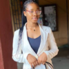 Nneoma I.