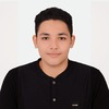 Youssef M.
