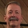 Steve M.