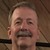 Steve M.