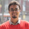 Minhaj H.