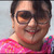 Nusrat A.