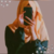 Maham K.
