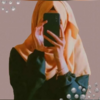 Maham K.