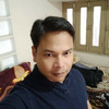Ajeet Singh R.