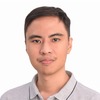 Adrian C.