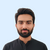 Masab E.
