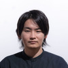 Hiroki T.