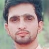 Waqar H.