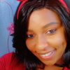 Lynette N.