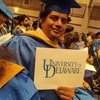 Tushar P.