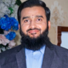 Muhammad S.