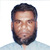 Md. Manjurul I.