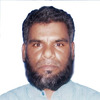Md. Manjurul I.