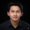 John Aldrin Ariola S.