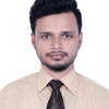 Md Mahfuzur R.