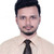 Md Mahfuzur R.