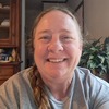 Colleen R.