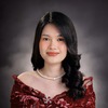 Quenie Mae M.