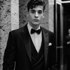 Jakub W.