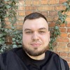Vladyslav H.