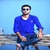MD Jahidul I.