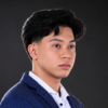 Sam Khalil M.