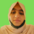 Tahira F.